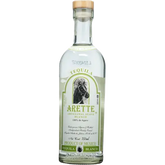 Arette Blanco Tequila (750ml)